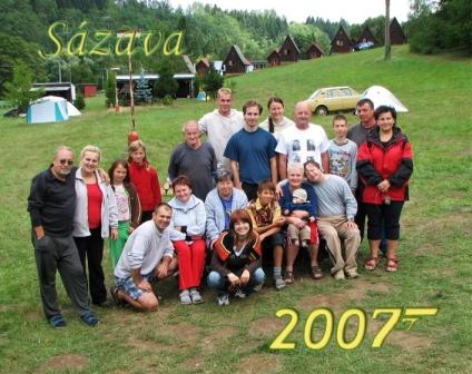 Léto 2007.jpg