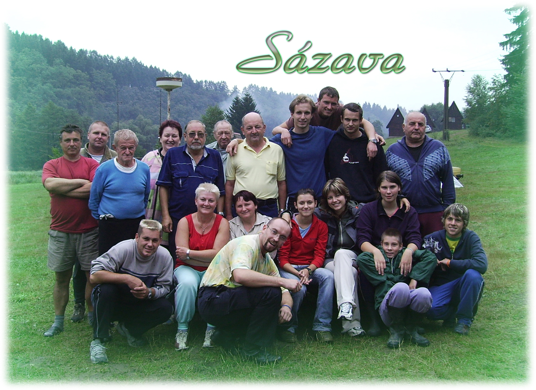 Léto 2006.jpg