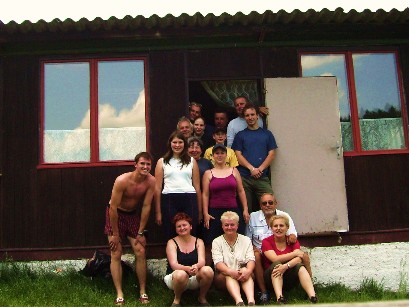 Odzimování 2007.JPG