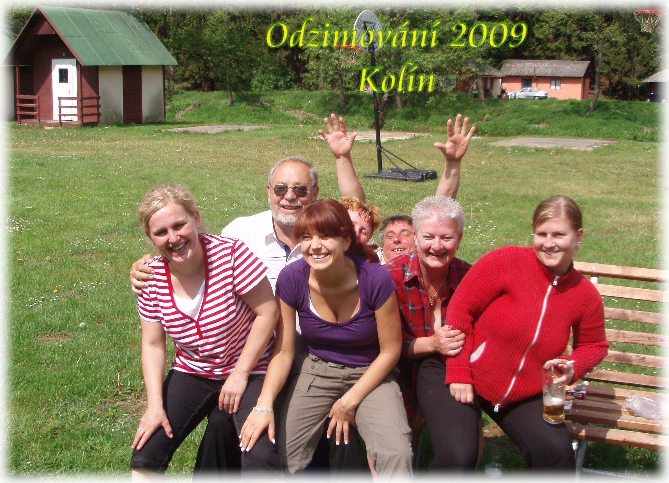 2009 jaro.jpg