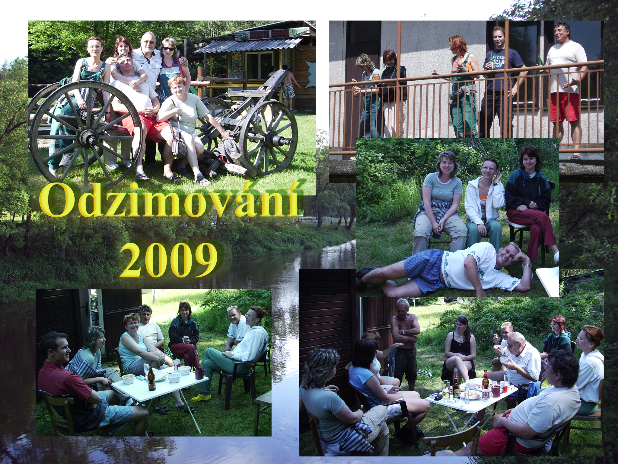 Odzimování 2009 Žaclík 1.jpg