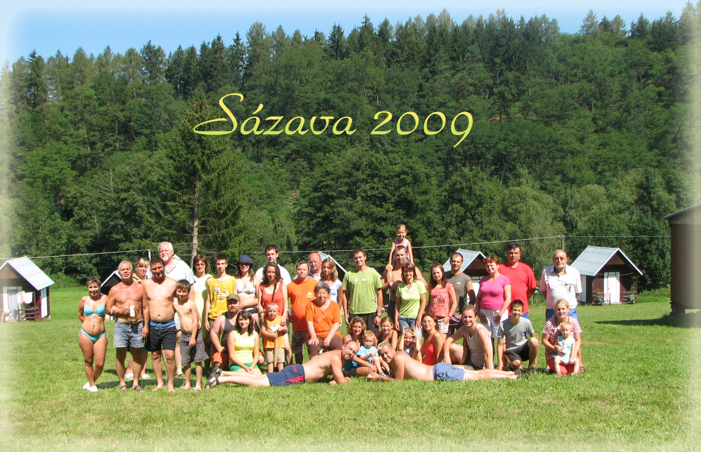 společné foto.jpg