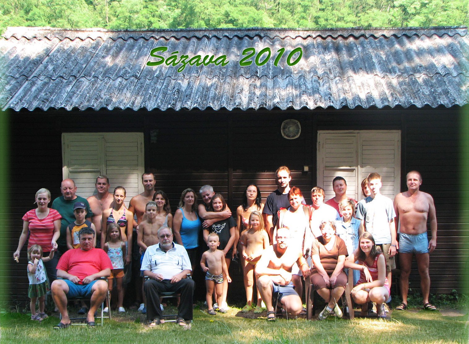 Sázava 2010.jpg