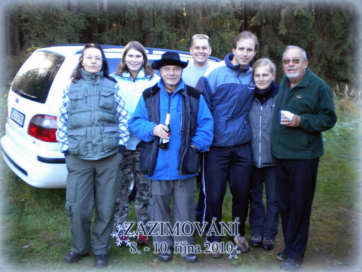 Zazimovani_2010.jpg