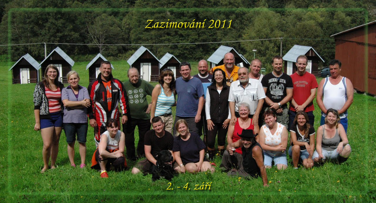 zazimování2011a