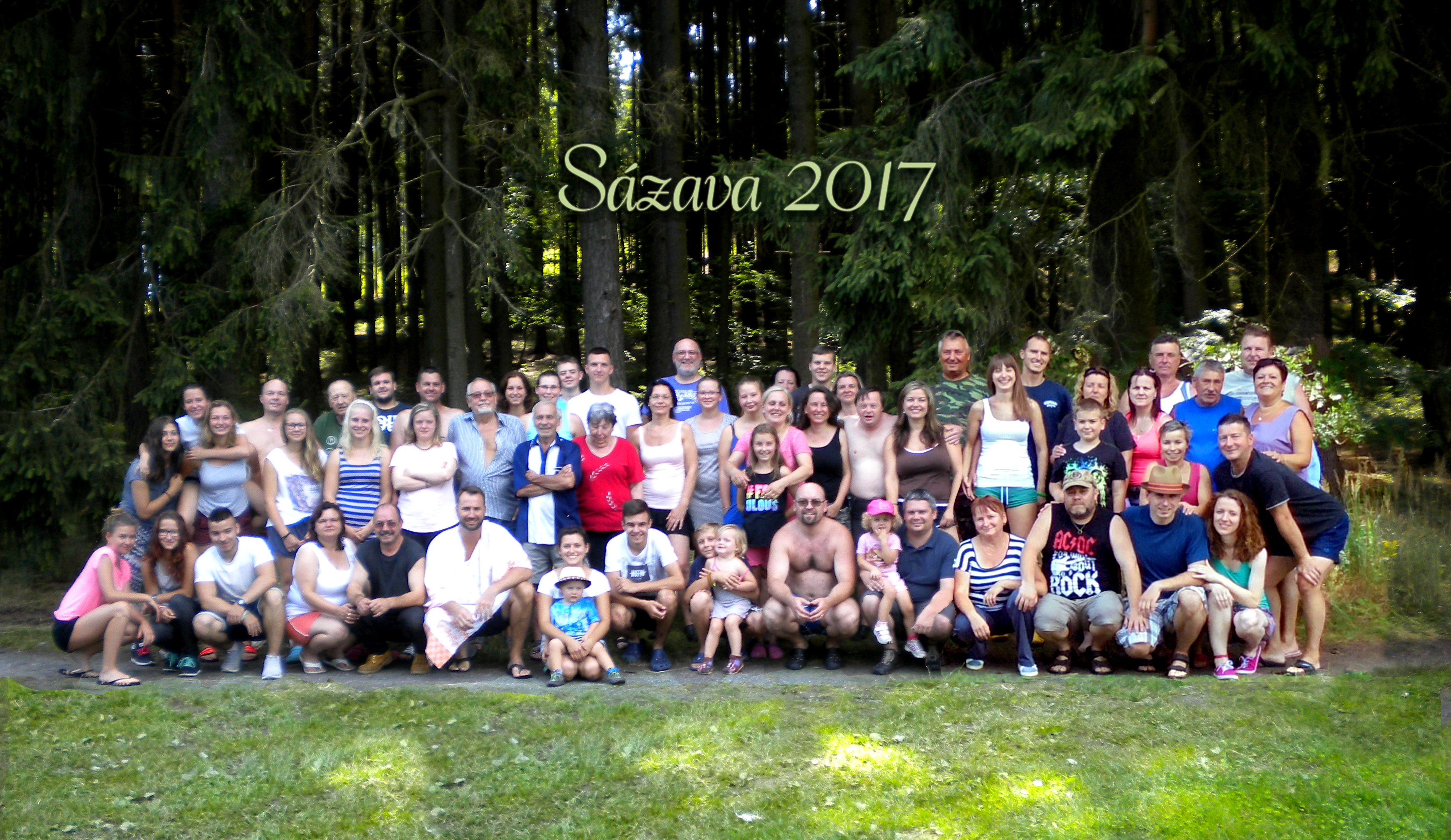 2017a
