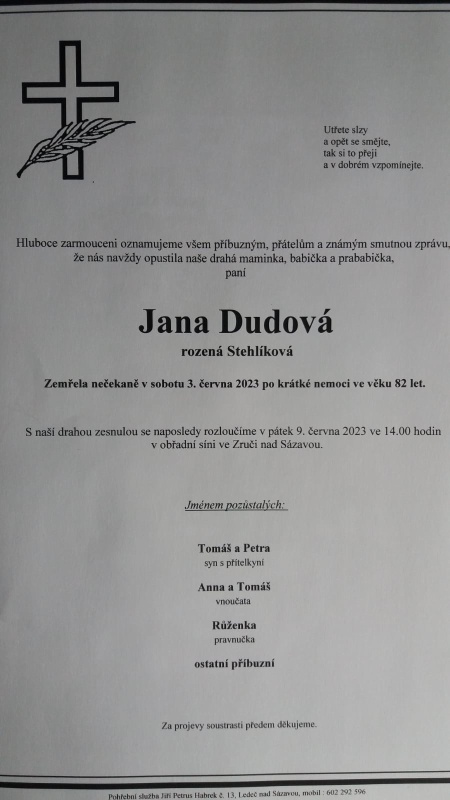 Buková